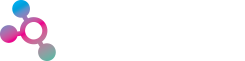 Solvax